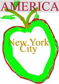 nysite