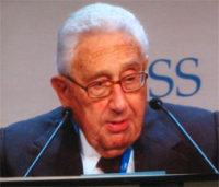 drhenrykissinger1