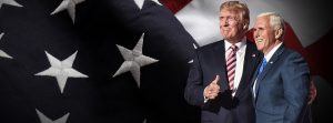 Why I support Trump-Pence